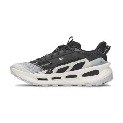 Under Armour 6012791 Ua Explor Trail Outdoor Erkek Spor Ayakkabı - Under Armour (1)