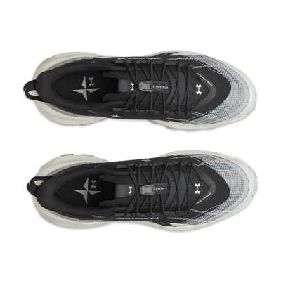 Under Armour 6012791 Ua Explor Trail Outdoor Erkek Spor Ayakkabı - 3