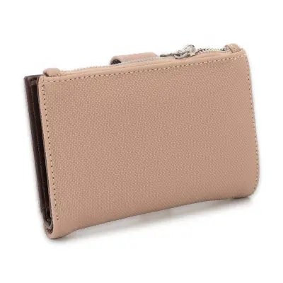 United Colors Of Benetton Bnt_1657 9X11,5X2 Vizon Unisex Cüzdan - 2
