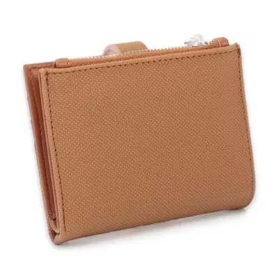 United Colors Of Benetton Bnt_1658 10X14X4 Taba Unisex Cüzdan - 2