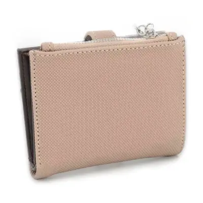 United Colors Of Benetton Bnt_1658 10X14X4 Vizon Unisex Cüzdan - 2