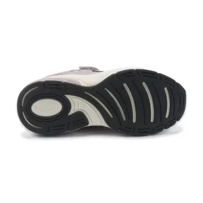 U.s. Polo Assn. 5F Noe Jr 5Pr Günlük Pudra Çocuk Spor Ayakkabı - 4