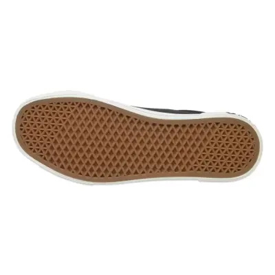 U.s. Polo Assn. 5M Teo 5Fx Günlük Sneaker Lacivert Erkek Spor Ayakkabı - 5