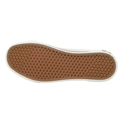 U.s. Polo Assn. 5M Teox 5Fx Günlük Sneaker Beyaz Erkek Spor Ayakkabı - 5