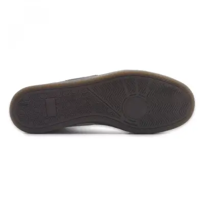 U.s. Polo Assn. 5P Sandra 5Fx Günlük Sneaker Beyaz Kadın Spor Ayakkabı - 4