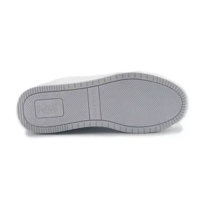 U.s. Polo Assn. 5W Cost 5Pr Günlük Sneakers Beyaz Erkek Spor Ayakkabı - 5