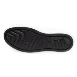 U.s. Polo Assn. Cleme 2Fx Günlük Sneaker Siyah Kadın Ayakkabı - 5