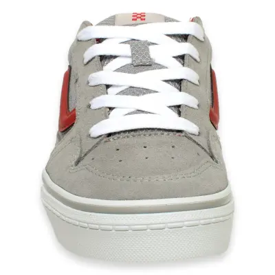 Vans Vn0005W6 Caldrone Sneakers Gri Unisex Spor Ayakkabı - 3