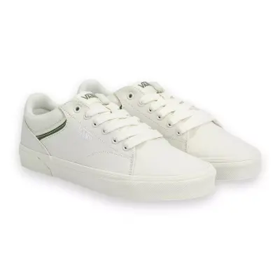 Vans Vn000Css Seldan Sneakers Beyaz Unisex Spor Ayakkabı - 1