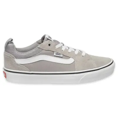 Vans Vn000Csu Filmore Sneakers Gri Unisex Spor Ayakkabı - 2