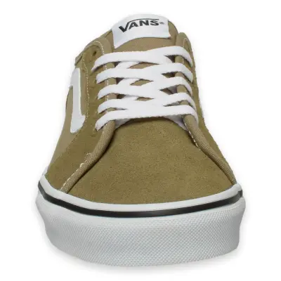 Vans Vn000Csx-M Filmore Decon Sneakers Haki Unisex Spor Ayakkabı - 3