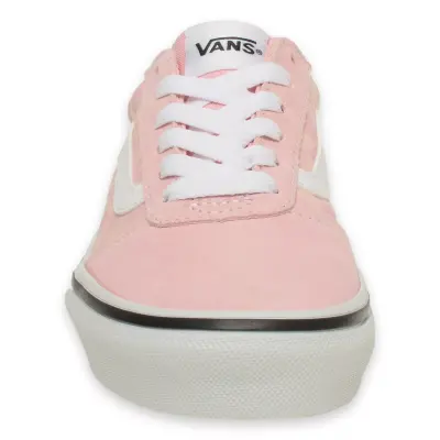 Vans Vn000Cuj Ward Snesakers Çocuk Spor Ayakkabı - 3