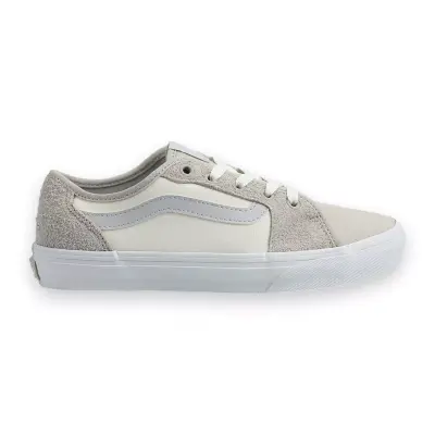 Vans Vn000Cv4 Filmore Decon Sneakers Gri Unisex Spor Ayakkabı - 2