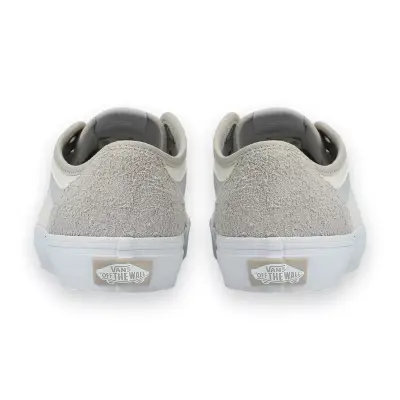Vans Vn000Cv4 Filmore Decon Sneakers Gri Unisex Spor Ayakkabı - 4