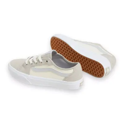 Vans Vn000Cv4 Filmore Decon Sneakers Gri Unisex Spor Ayakkabı - 5