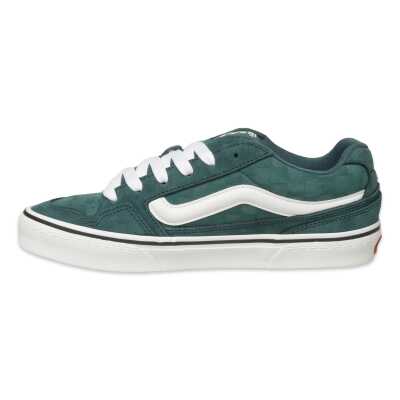 Vans Vn000Cxz Caldrone Sneakers Unisex Spor Ayakkabı - Vans (1)