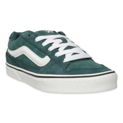 Vans Vn000Cxz Caldrone Sneakers Unisex Spor Ayakkabı - 3