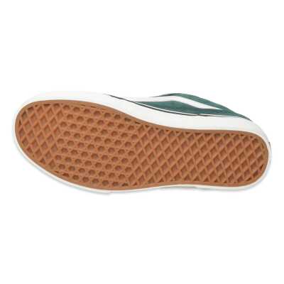 Vans Vn000Cxz Caldrone Sneakers Unisex Spor Ayakkabı - 5