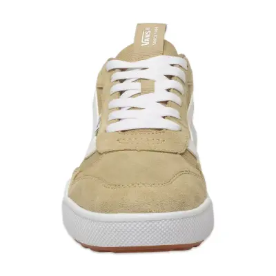 Vans Vn000D7R-M Range Exp Sneakers Bej Unisex Spor Ayakkabı - 3