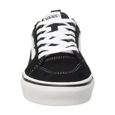 Vans Vn000Dc8 Filmore Sneakers Siyah Unisex Spor Ayakkabı - 3
