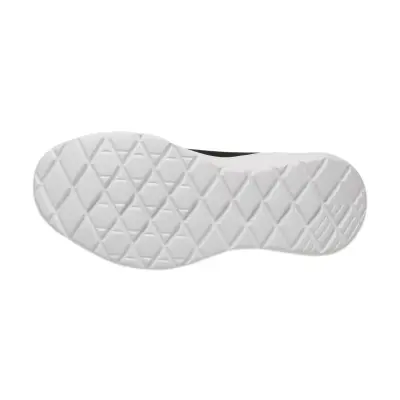 Vans Vn000Ef1 Range Brz Sneakers Siyah Unisex Spor Ayakkabı - 5