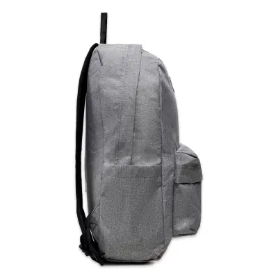 Vans Vn000H4W Old Skool Check Backpack Gri Unisex Spor Çanta - 3