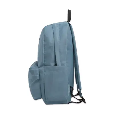 Vans Vn000H4Y Old Skool Classic Backpack Mavi Unisex Spor Çanta - 2