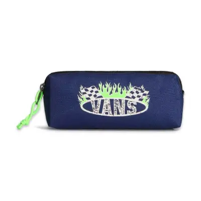 Vans Vn000H58 Old Skool Pencil Pouch Kalemlik 