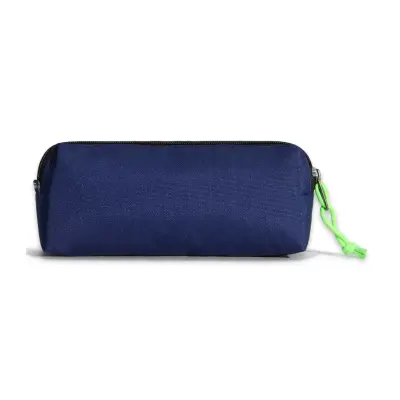 Vans Vn000H58 Old Skool Pencil Pouch Kalemlik - Vans (1)