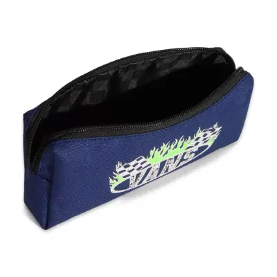 Vans Vn000H58 Old Skool Pencil Pouch Kalemlik - 3