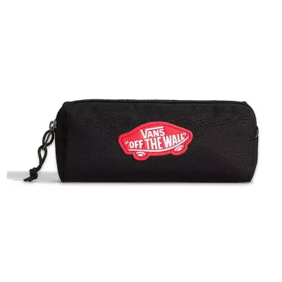 Vans Vn000H58 Old Skool Pencil Pouch Kalemlik 