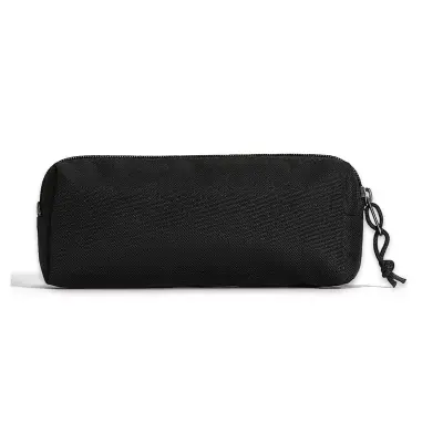 Vans Vn000H58 Old Skool Pencil Pouch Kalemlik - Vans (1)