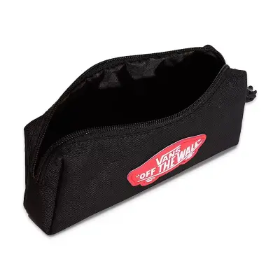 Vans Vn000H58 Old Skool Pencil Pouch Kalemlik - 3