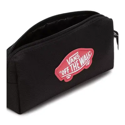 Vans Vn000H58 Old Skool Pencil Pouch Kalemlik - 4
