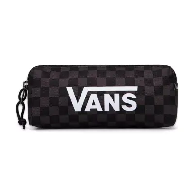 Vans Vn000H58 Old Skool Pencil Pouch Kalemlik Siyah Unisex Kırtasiye 