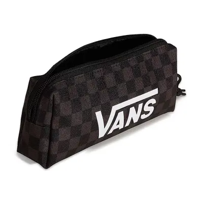 Vans Vn000H58 Old Skool Pencil Pouch Kalemlik Siyah Unisex Kırtasiye - 3