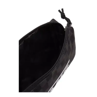 Vans Vn000H58 Old Skool Pencil Pouch Kalemlik Siyah Unisex Kırtasiye - 5