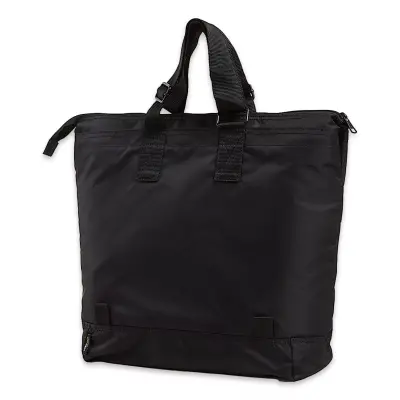 Vans Vn000Mnn 30X45X6 Daily Backpack Siyah Unisex Çanta - 3