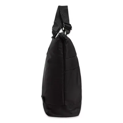 Vans Vn000Mnn 30X45X6 Daily Backpack Siyah Unisex Çanta - 4