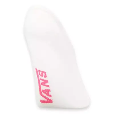 Vans Vn000Qca Classic Canoodle Socks Unisex Çorap - 3