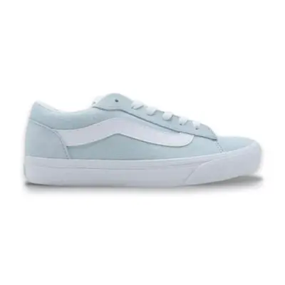 Vans Vn000Va3 Vero Ls Sneakers Açık Mavi Unisex Spor Ayakkabı 