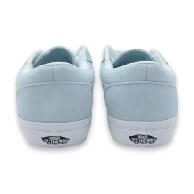 Vans Vn000Va3 Vero Ls Sneakers Açık Mavi Unisex Spor Ayakkabı - 7