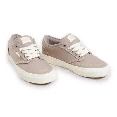 Vans Vn0A2Z48G Atwood Sneakers Kahverengi Unisex Spor Ayakkabı - 1
