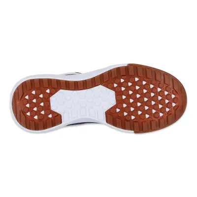 Vans Vn0A2Z49 Range Exp Sneakers Mor Unisex Spor Ayakkabı - 5