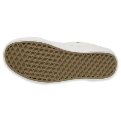 Vans Vn0A2Z4C Seldan Sneakers Haki Unisex Spor Ayakkabı - 5