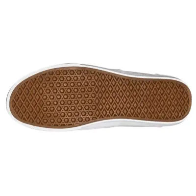 Vans Vn0A3Mtf Mn Doheny Sneakers Siyah Unisex Spor Ayakkabı - 5