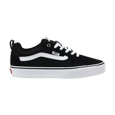 Vans Vn0A3Mtj Filmore Sneakers Siyah Unisex Spor Ayakkabı - 1
