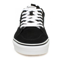 Vans Vn0A3Mtj Mn Filmore Sneakers Siyah Unisex Spor Ayakkabı - 3