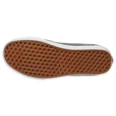 Vans Vn0A3Mtj Mn Filmore Sneakers Siyah Unisex Spor Ayakkabı - 5
