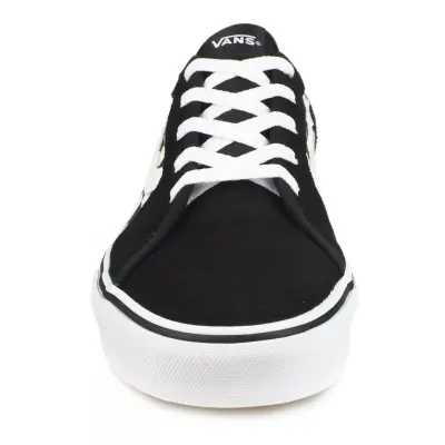 Vans Vn0A45Nm Wm Filmore Decon Siyah Unisex Spor Ayakkabı - 3